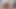Sarışın orta yaşlı seksi kadın kanepede fışkırtarak orgazm oluyor