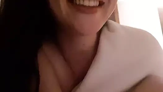 Sarılıp sevişelim! (almanca rol yapma)