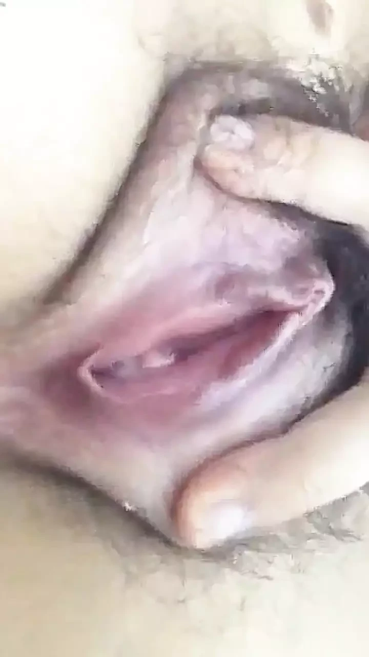 My hairy that makes my lover addicted