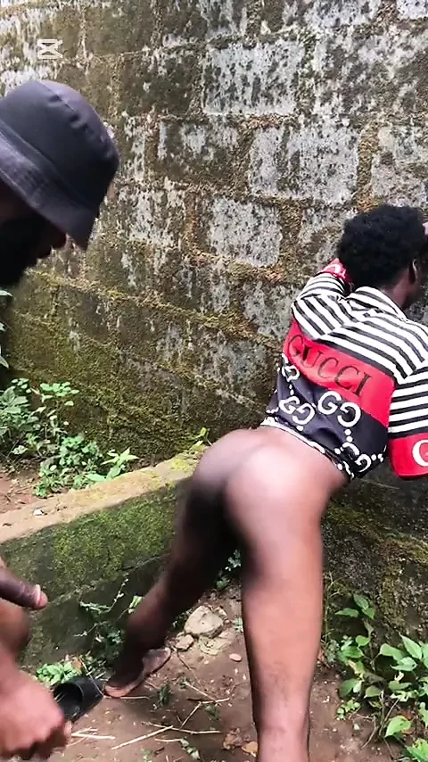 Beni ormana götür her iki yarağımı da dölle doldur