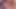 Japon güzel sara saijo'nun sert seks oyunu seksi bir döllemeyle bitiyor
