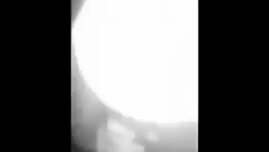 bbc beyaz ağızda patlar