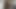 Kolombiyalı genç kız duşta evde mastürbasyon videosu