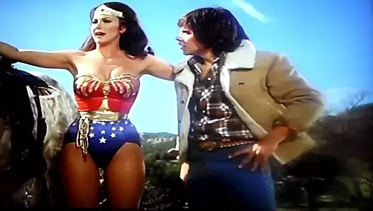 kadın amcık için Jacking