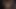 Dragonlily alt uzaya başka bir yolculuk, gitti....