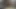Azgın yaşlı sürtük amını yarakla doldururken yarak emiyor - yaşlı porno