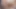 Orta yaşlı seksi sürtük senin için açıyor