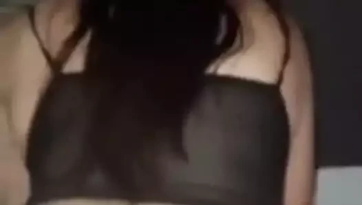 intercambio eş değiştirme