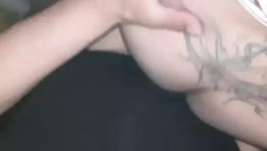 benim ve yaşayabilir