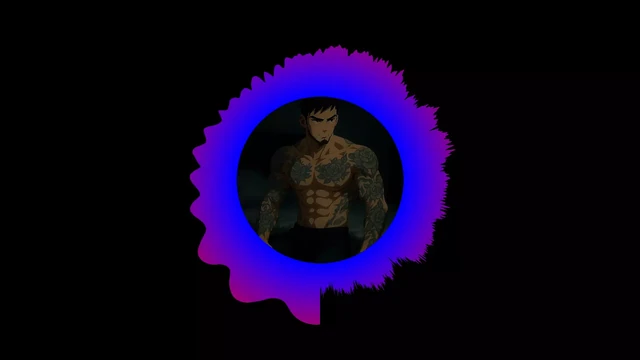 İşten atıldıktan sonra özgürlük (karı koca fantezi rol oyunu)