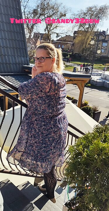 Şişman bbw milf orospu kumlu - resimler slayt gösterisi