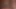 Vrconk kızıl saçlı sürtük addicted için orgazm vr porno