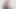 3d cg animasyon seks büyük memeler