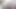 İlk cosplay porno videosunda ekstra minik Lilith liber