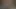 Sevimli ve dik dom jack taylor tristan kronları kıçını uzatıyor