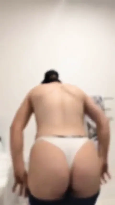 Xxx göndermenin zamanı geldi sanıyordum