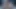 Perili rüzgarlar seks şehvetini körüklerken ay memeli zombi gelin yırtık elbisesiyle sikiliyor (ai porno)