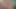 Jerkaoke - avery black ve codey steele (teaser)