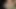 #anal #fuck #handjob #cumshot Göğüsleri