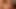 Erkekler vahşi grup sekste seksi sarışınları sikiyor