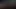 Adam demos seks hayatı duş sahnesi