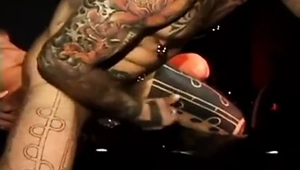 Liciado hot