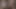 Sarışın sürtük ilk porno filminde kanepede vahşi sikişmeden önce sakso çekiyor