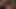Seksi sürtük ıslak kutusunu tattırıyor ve sert kalın yarakla dolduruyor