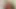 Eşcinsel porno yıldızı düz seks öğrenmek için üvey kardeşinin karısını sikikleri