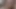 S3e3: Stepson Fucks Stepmom's Pussy and Cum in Her Mouth While She Talks to Husband on the Phone