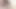 Cep waifuleilani tüm seks sahneleri (artı çıplak poz)
