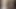 Redhead milf sikme kedi emmek dik büyük göğüsler