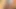 Sıcak genç samantha rone olduğunu crammed içinde ona am tarafından james deen