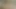 Alt porno bebek indigo augustine parmaklar ona sıkı ıslak kedi