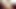 Risa Mizuki'nin seksi kimono tacizi sert tutkulu karşılaşmaya yol açıyor
