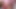 Beautiful Indian wife coneking hindi audio tight