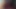 itcomes11