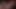 Ateşli orta yaşlı seksi kadın büyük memeler