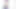 Cinsel olarak heyecanlı tamil Hint star seksi zambak