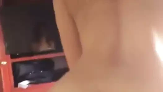 Cea mai buna stie meserie..!!!