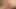 Girlsway - minyon hatunlar Scarlett Sage, Morgan Rain ve Athena Faris yeni mayoları deniyor! ÜÇLÜ