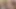 Caught my stepmom masturbating in the bathroom. I fucked her while she was sucking my cock.