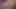En iyi arkadaşlar büyük götlü evli kadın onu domaltarak aldatıyor bakış açısı 4k 60 fps