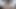 Dev cumshot yüz kamerası 0526