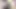 Aether bakışer ying zhao büyük memeli hentai soyunuyor dans mmd 3d kırmızı hayran el rengi düzenleme smixix