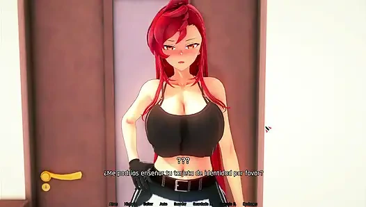 Robot oda arkadaşımın evde ilk günü - iarevolution