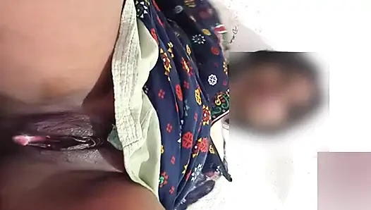 Hintli köylü desi yenge büyük yarakla sikişmesi gerekiyor