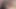 Porno yıldızı venus kahrolası 2 yarak