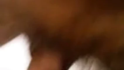 crotchless külot içinde vurma ve yalama Filipinli