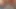 Seksi orta yaşlı seksi kadın sabahları tuvalete işiyor.